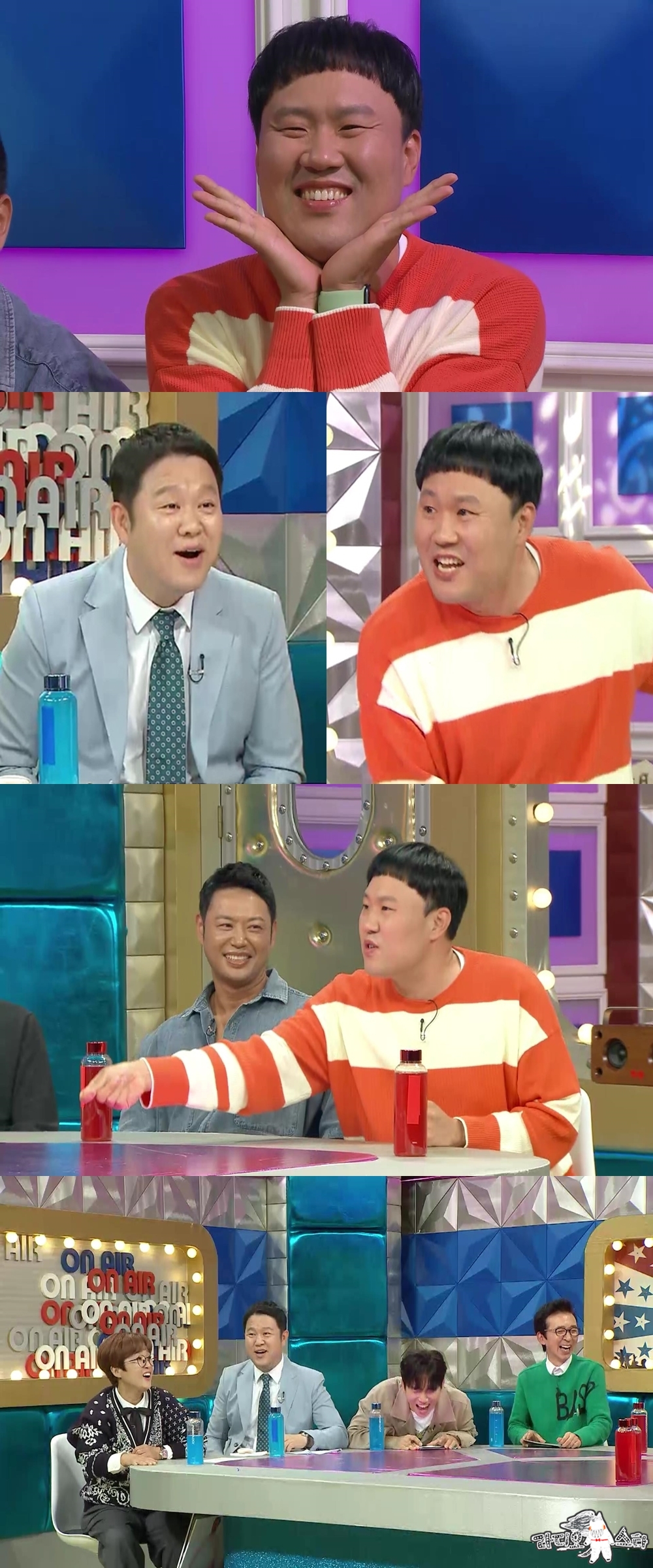 /사진제공=MBC