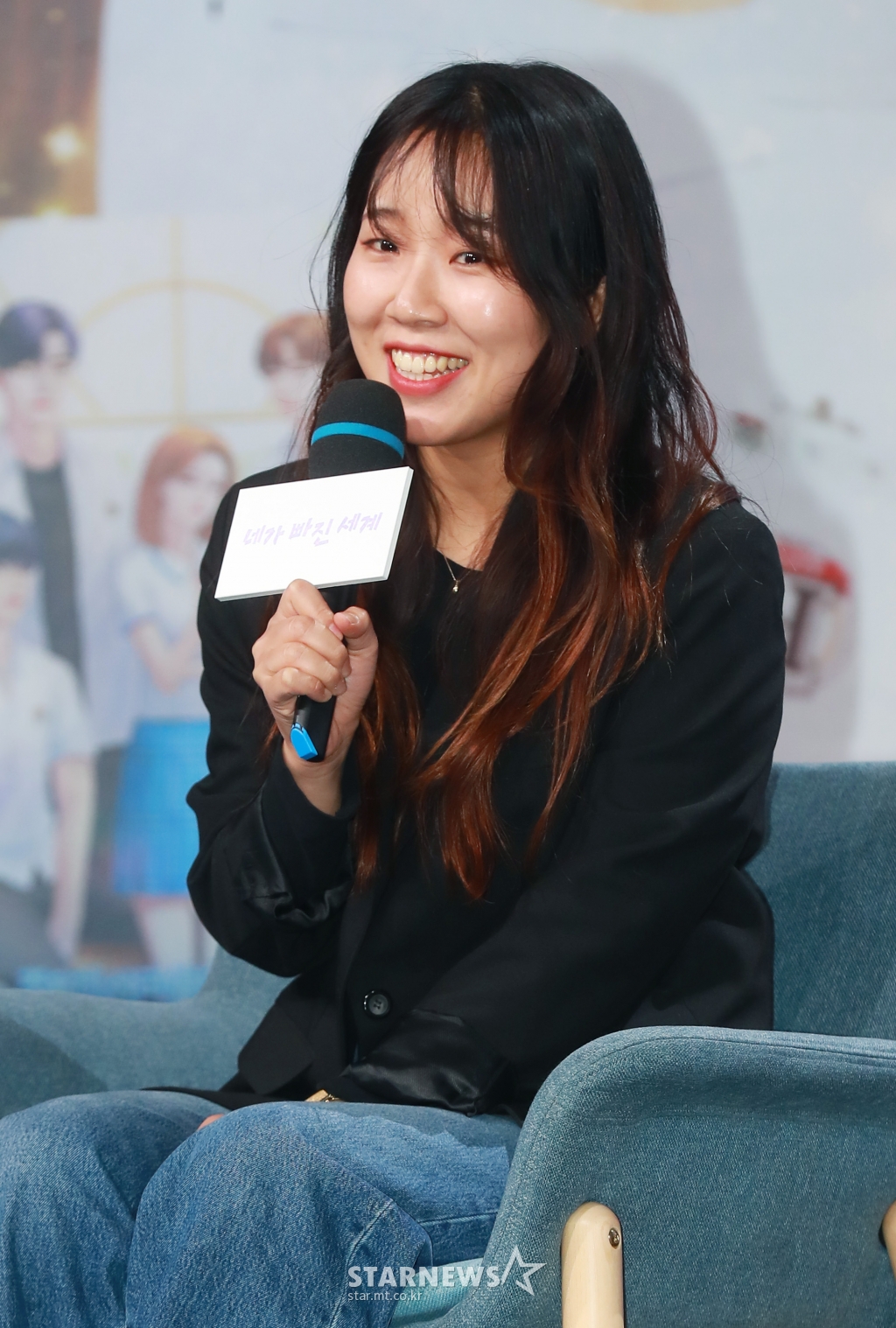 사진