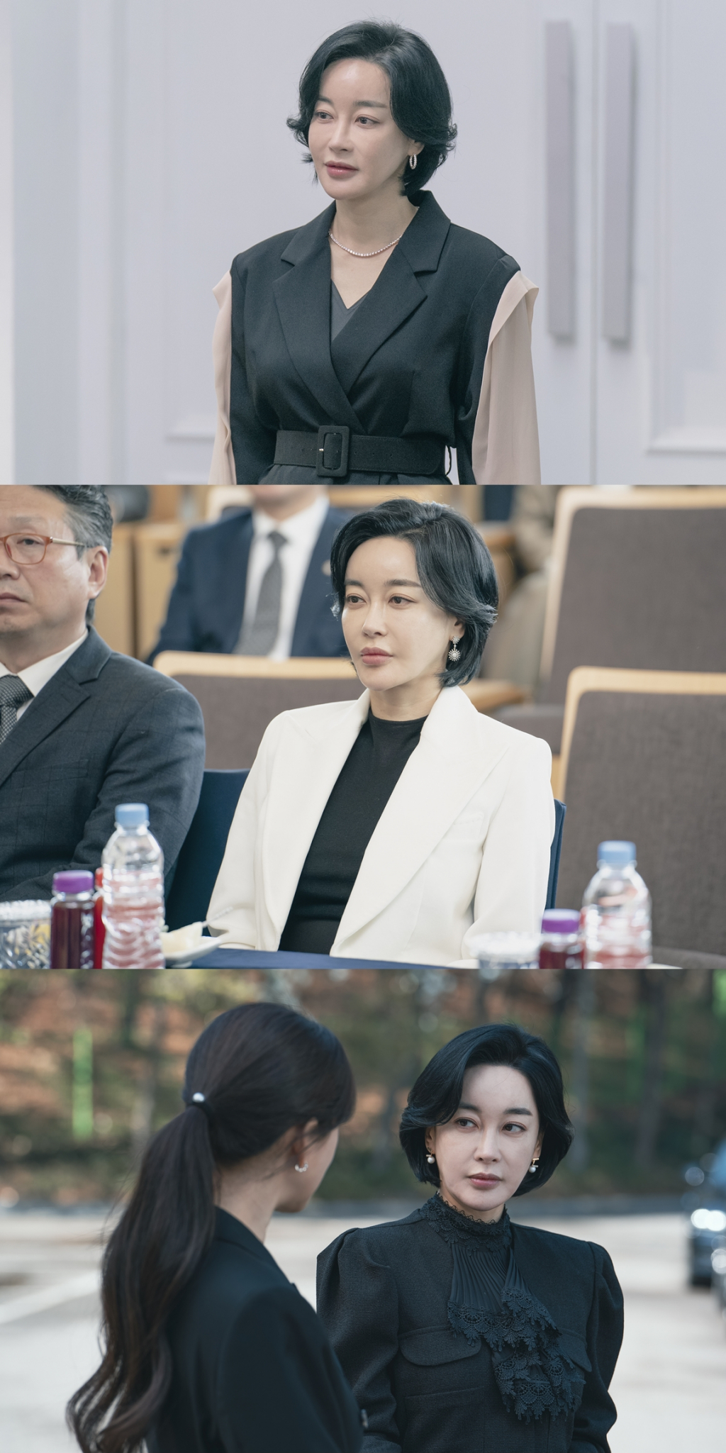 /사진=디즈니플러스