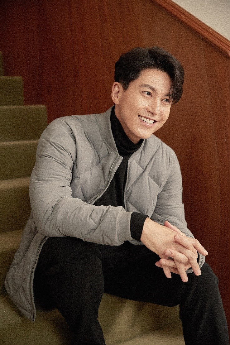 /사진제공=이엘파크
