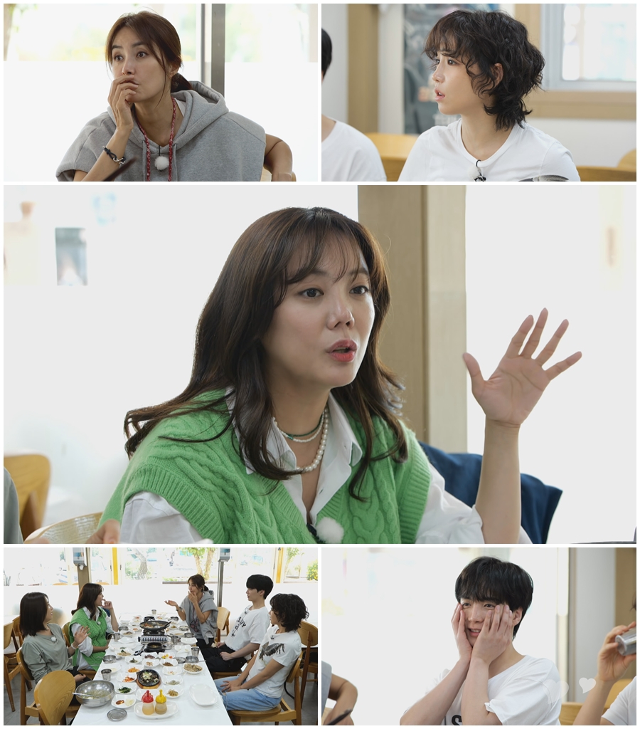 /사진제공=MBN