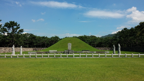 /사진제공=pixabay