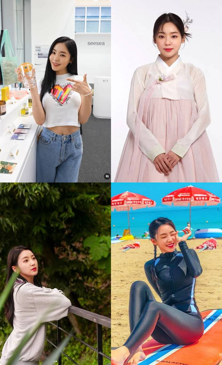 /사진=한국관광공사