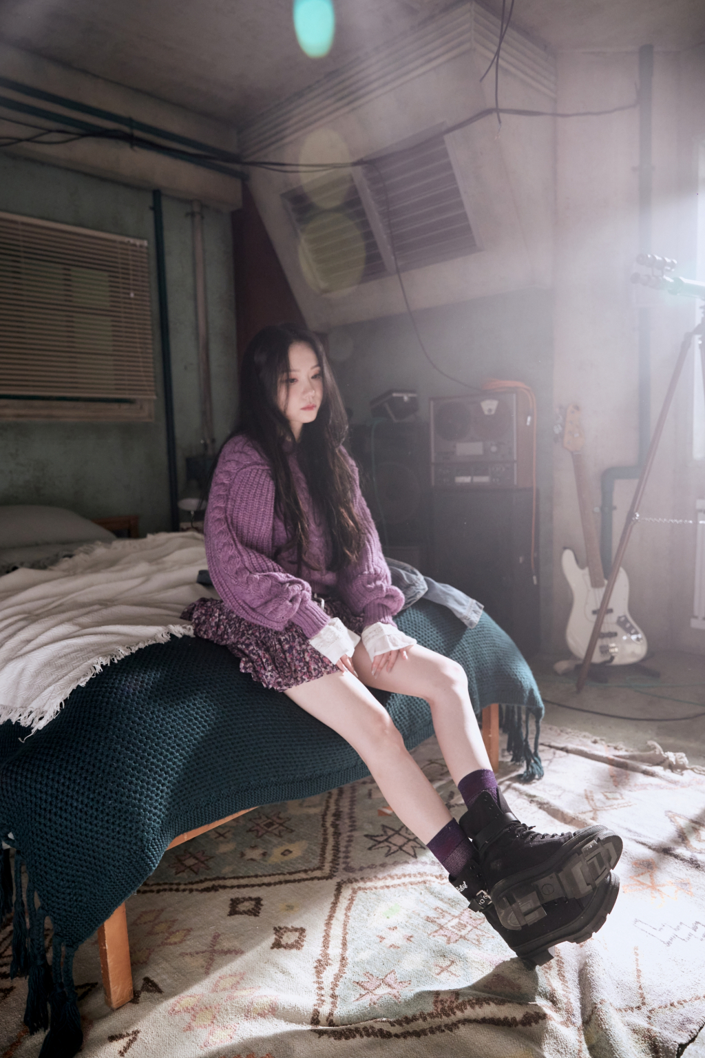 /사진제공=GOODSEN엔터테인먼트