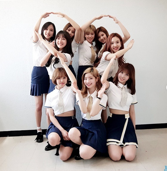 /사진=정연 채널