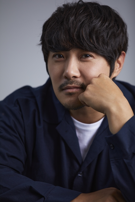 KCM /사진제공=이미지나인컴즈