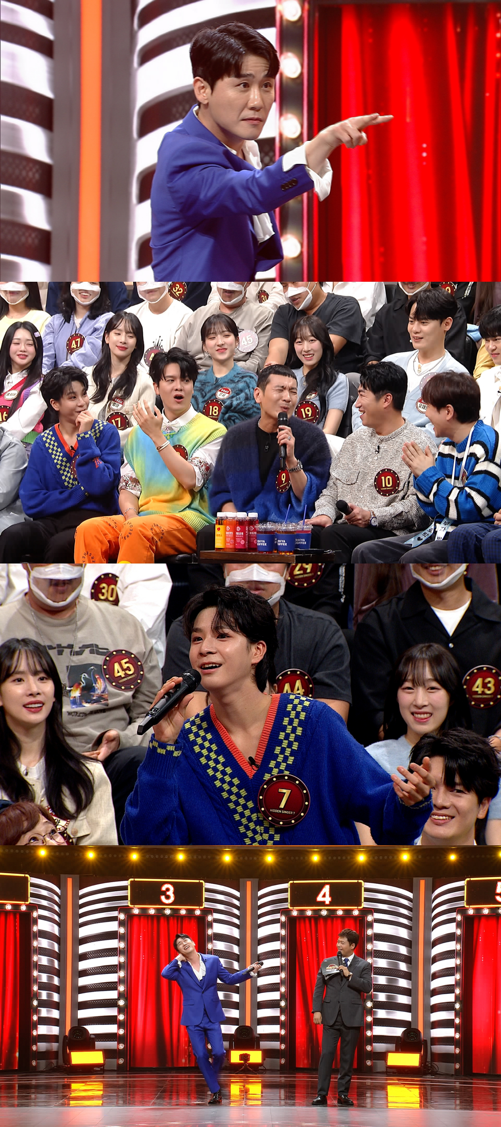 /사진=JTBC