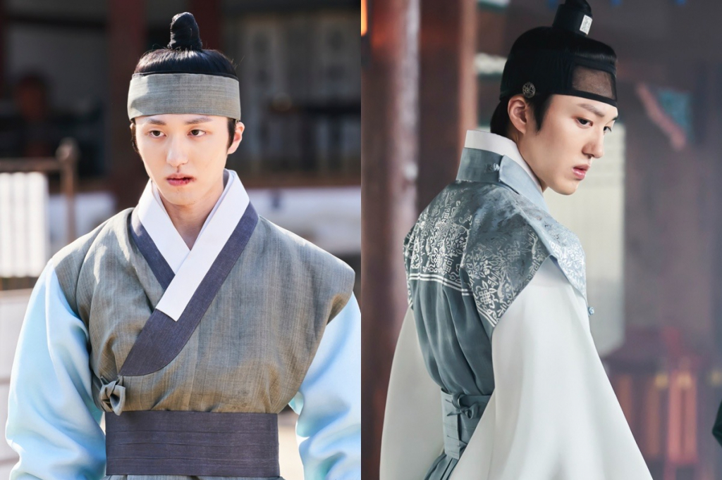 /사진=tvN