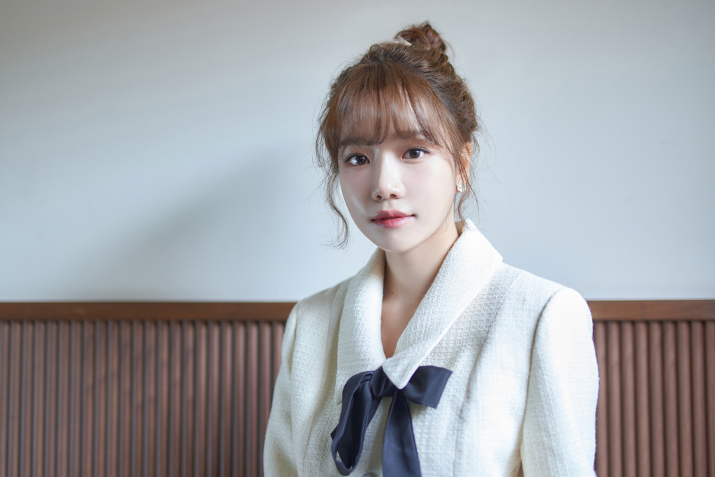 /사진제공=웨이크원