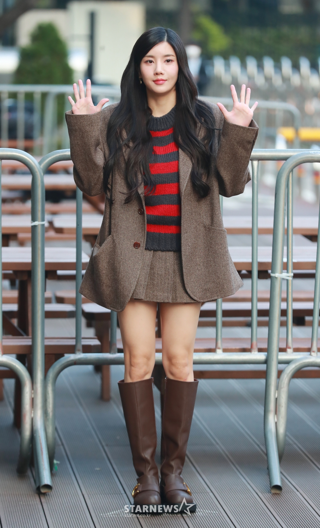 사진