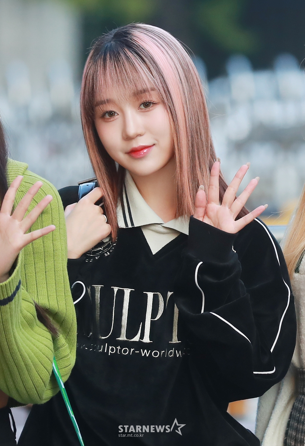 사진