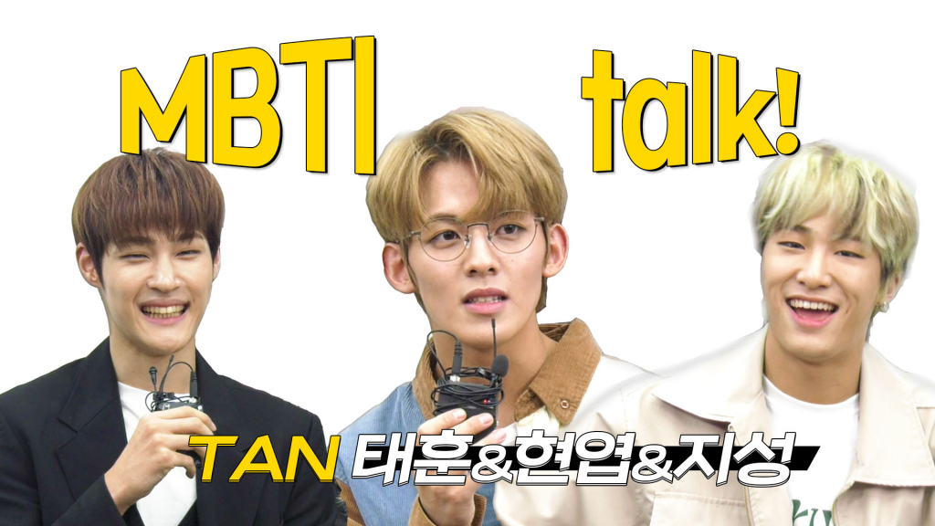 /사진=스타뉴스
