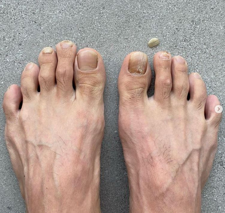 /사진=션 인스타그램