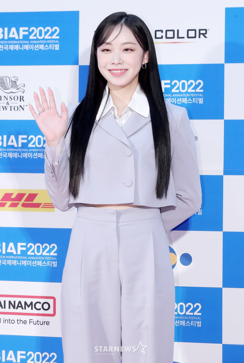 사진