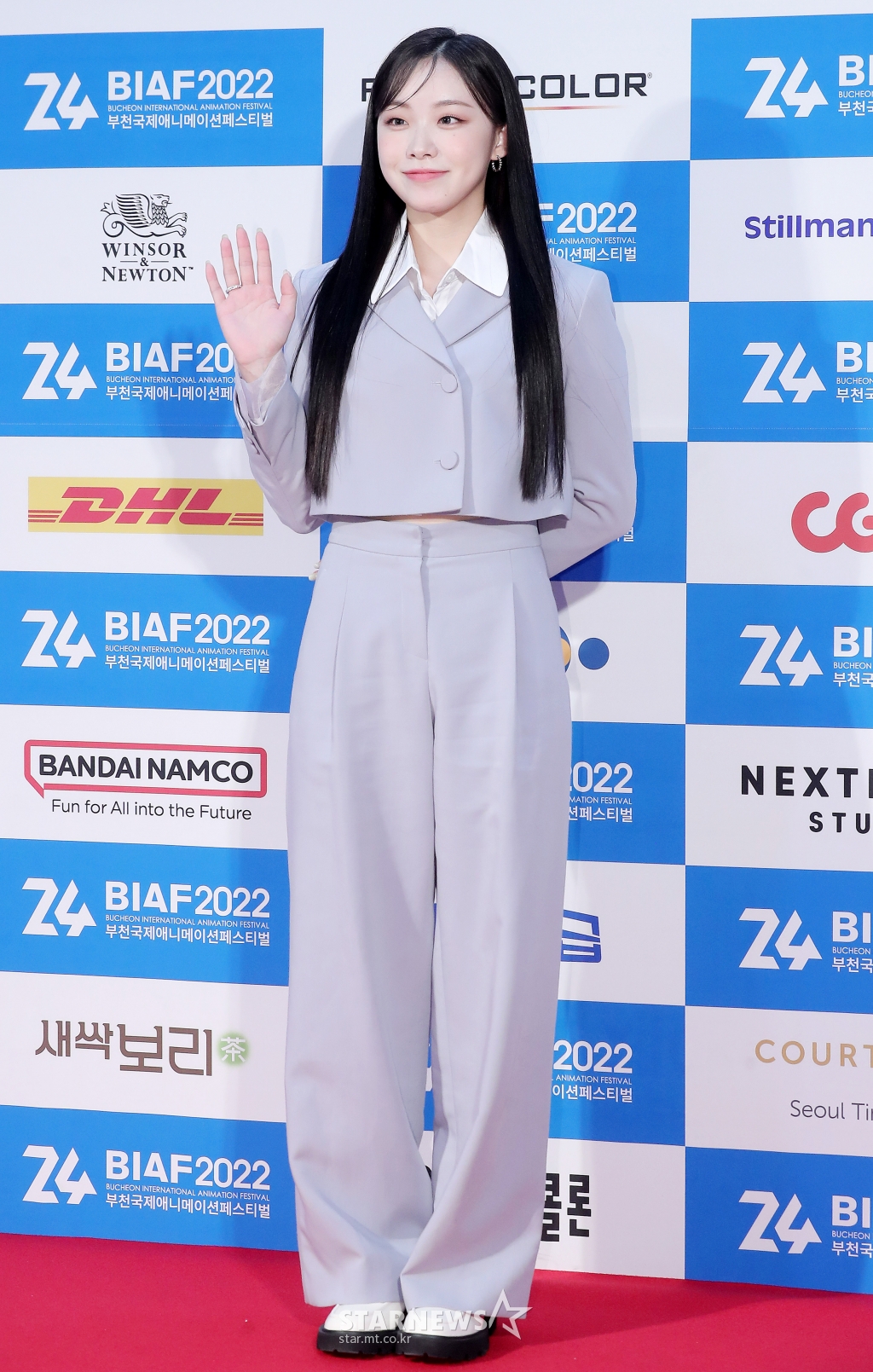 사진