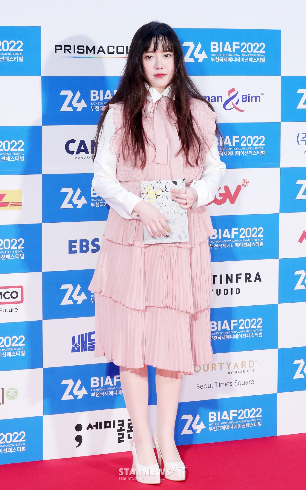 사진