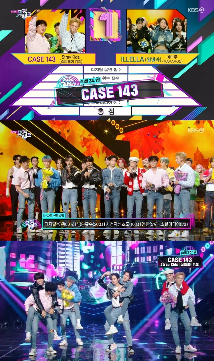 /사진=KBS 2TV