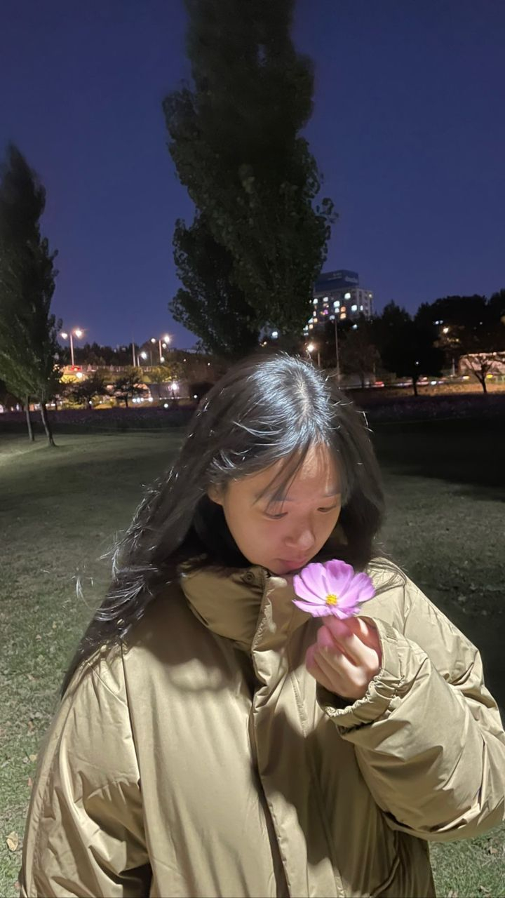 /사진=비비 인스타그램