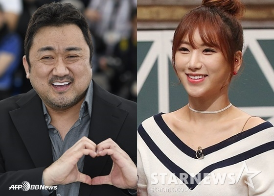 /사진=/AFPBBNews=뉴스1, 스타뉴스