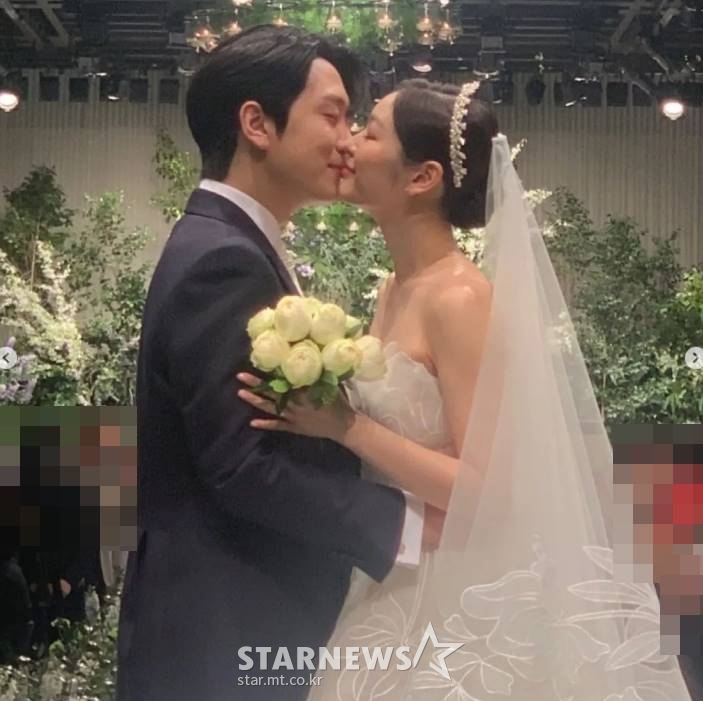/사진=온라인 SNS