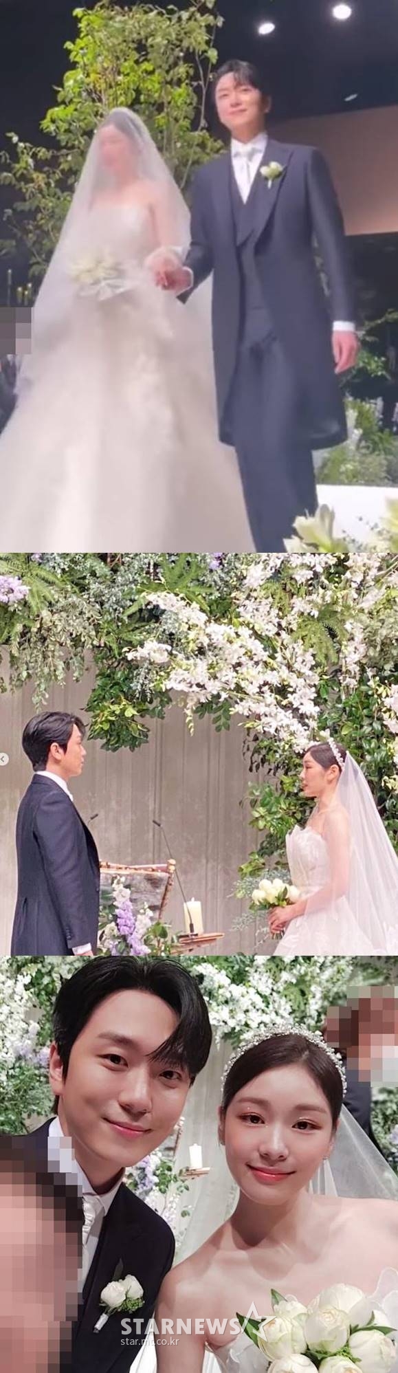 /사진=온라인 SNS