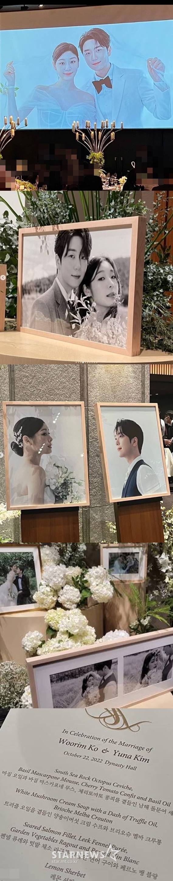 /사진=온라인 SNS