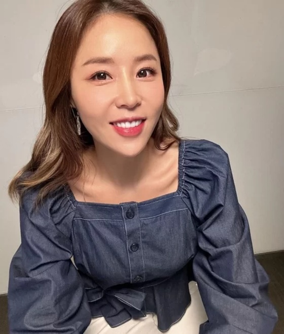/사진=신지 채널