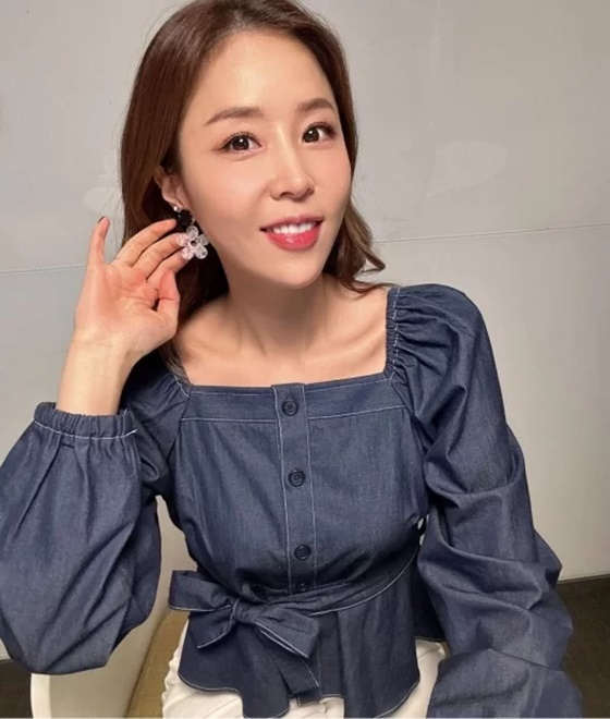 /사진=신지 채널
