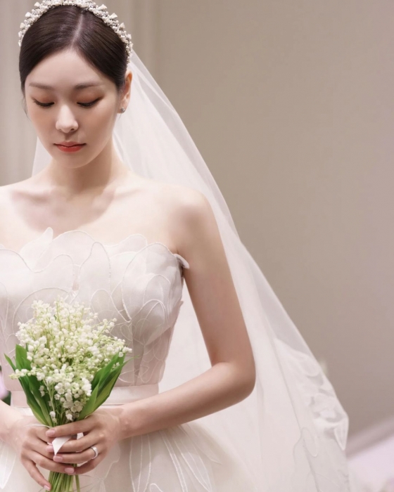 /사진=김연아 개인 채널