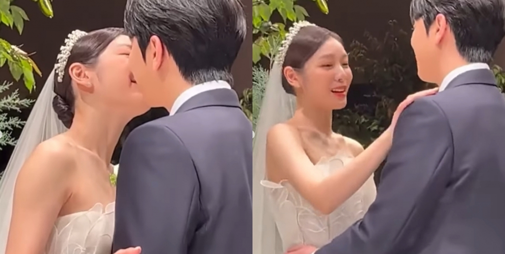 /사진=온라인 SNS