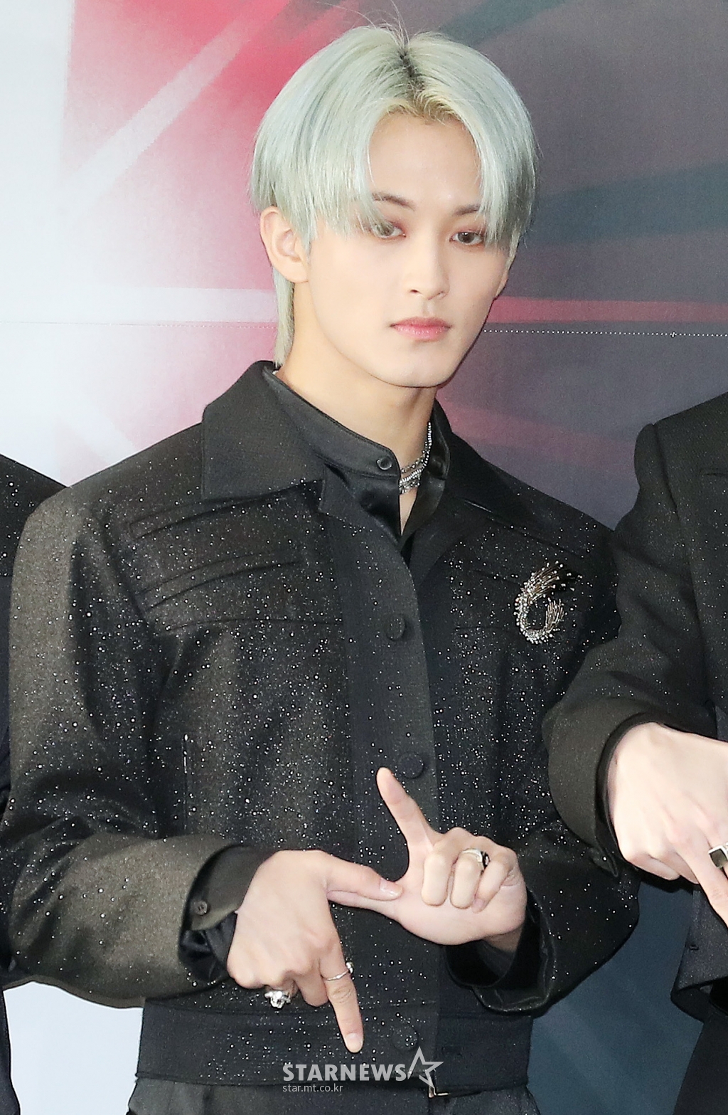 사진