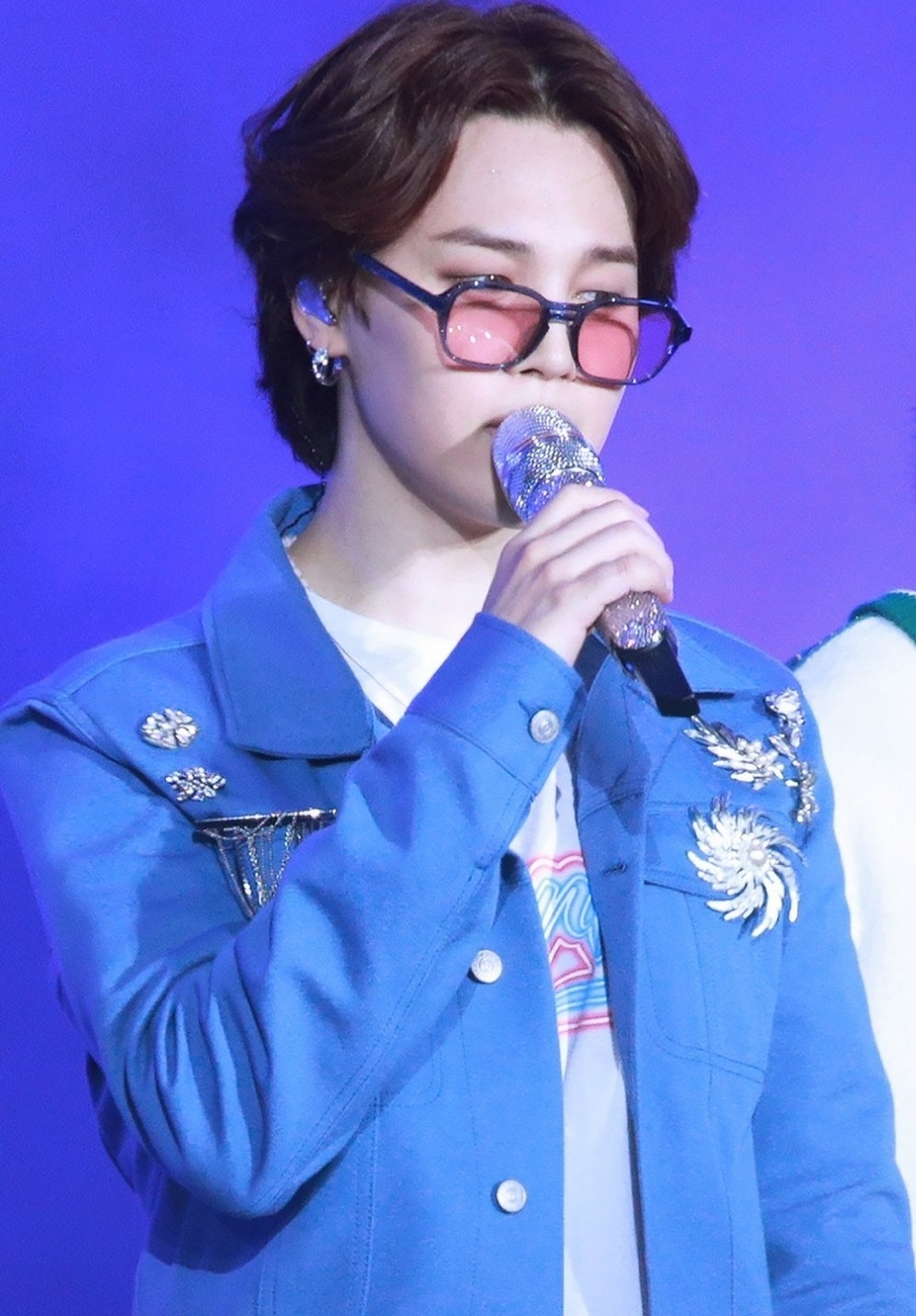 사진