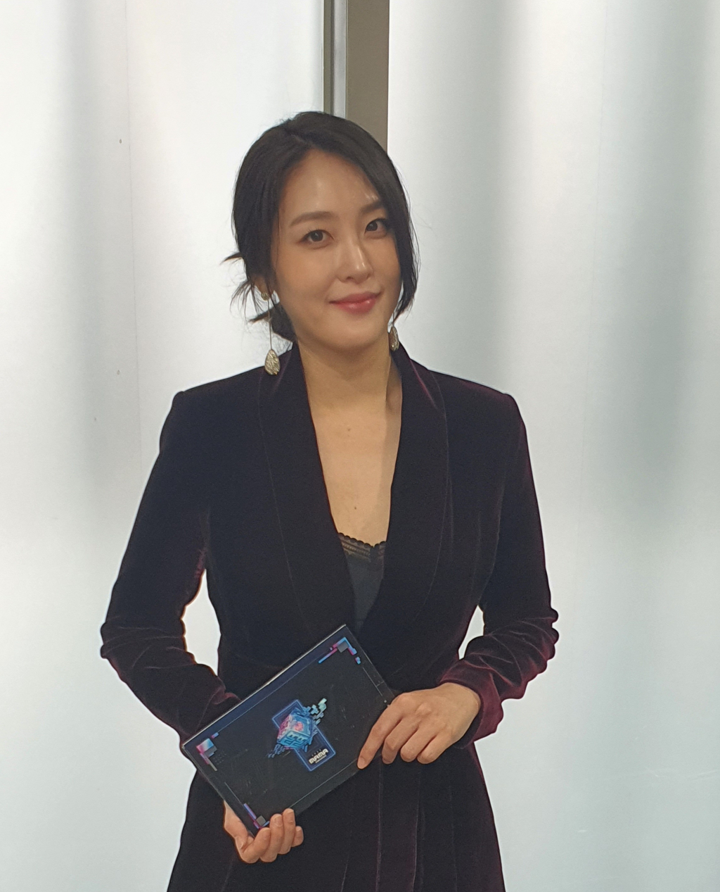 /사진=스타휴엔터테인먼트