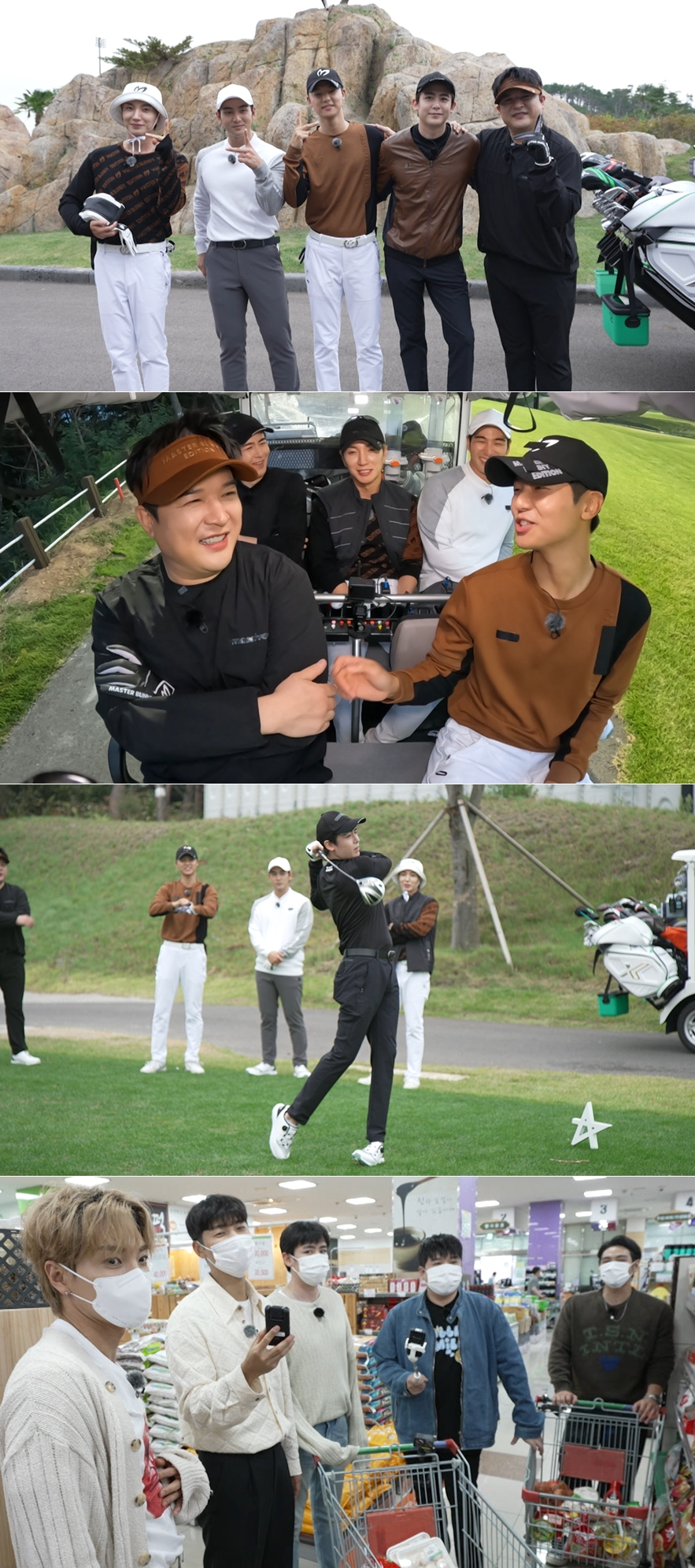 /사진=JTBC
