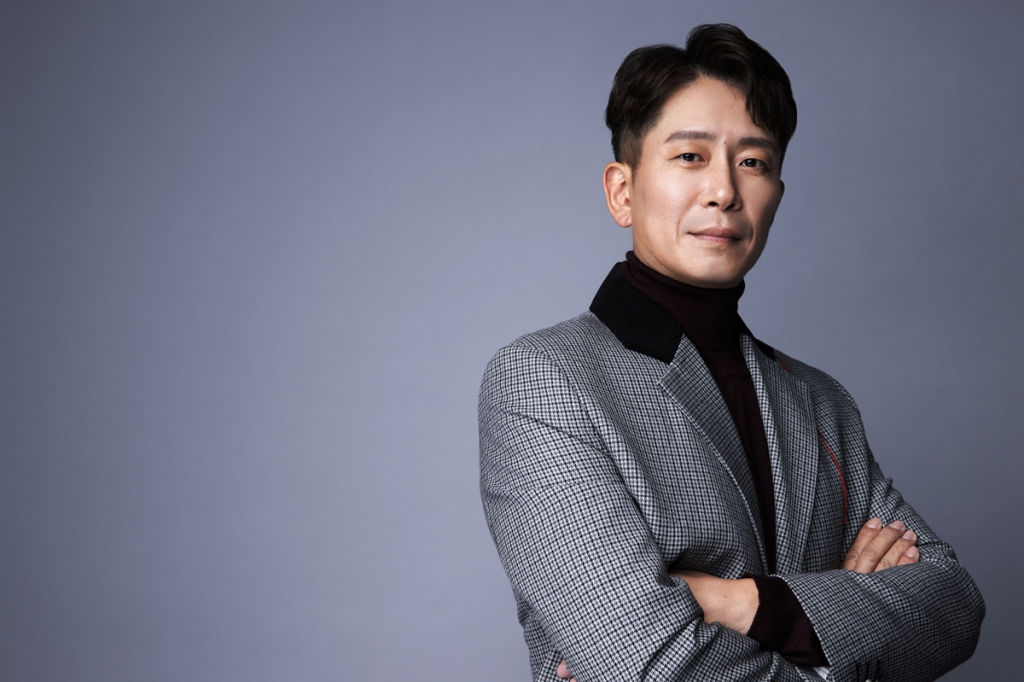 /사진제공=스타쉽엔터테인먼트