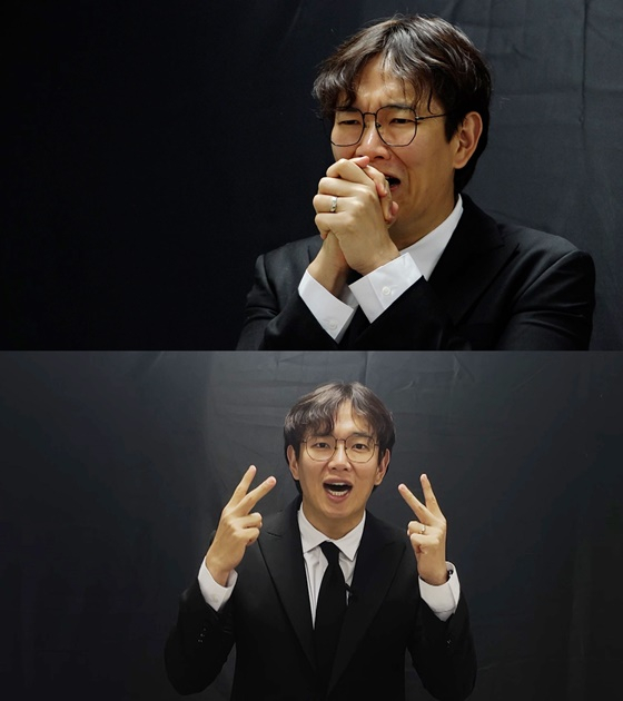 /사진=SLL