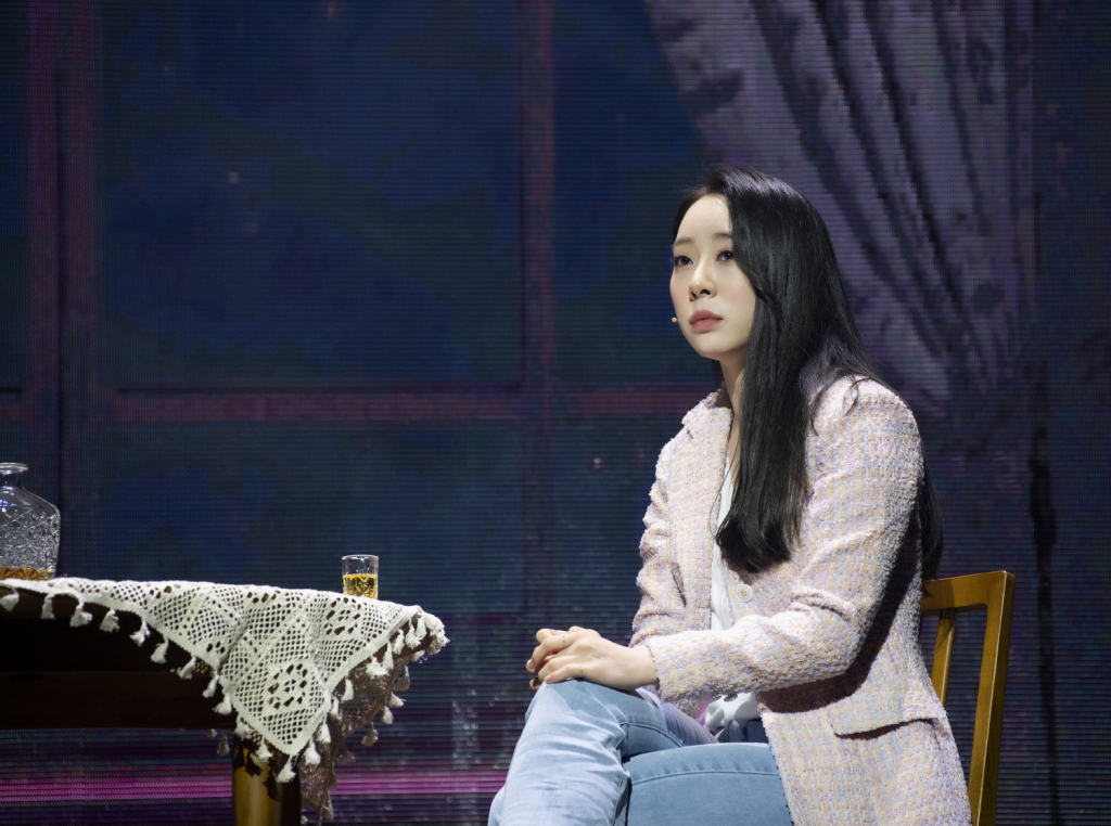 /사진=(주)에이투지엔터테인먼즈, (주)T2N미디어
