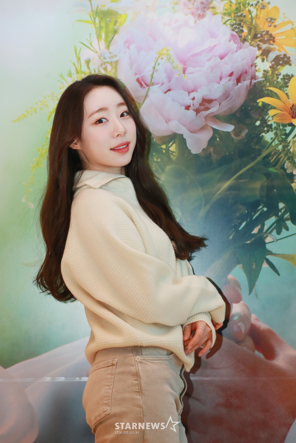 사진