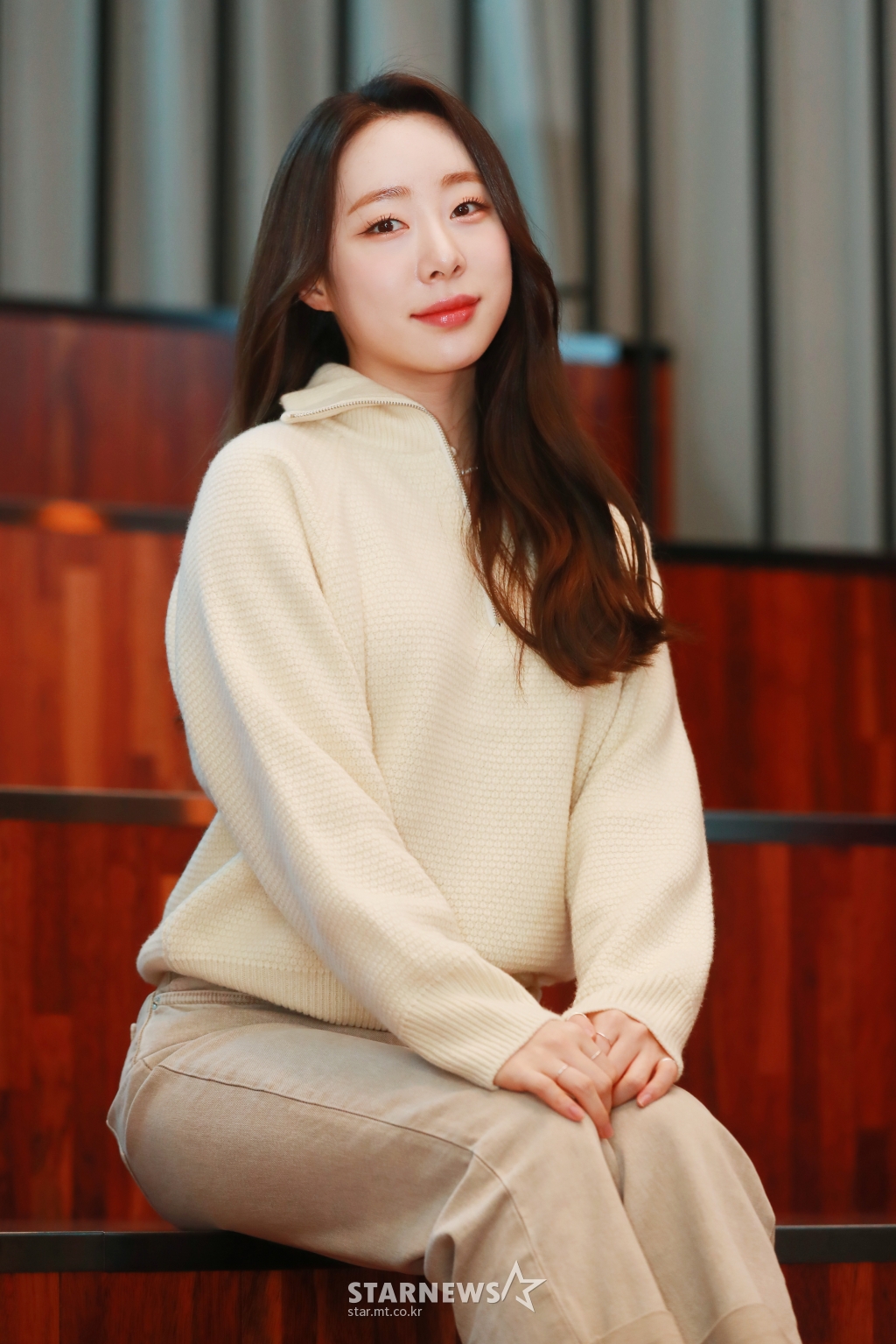 사진