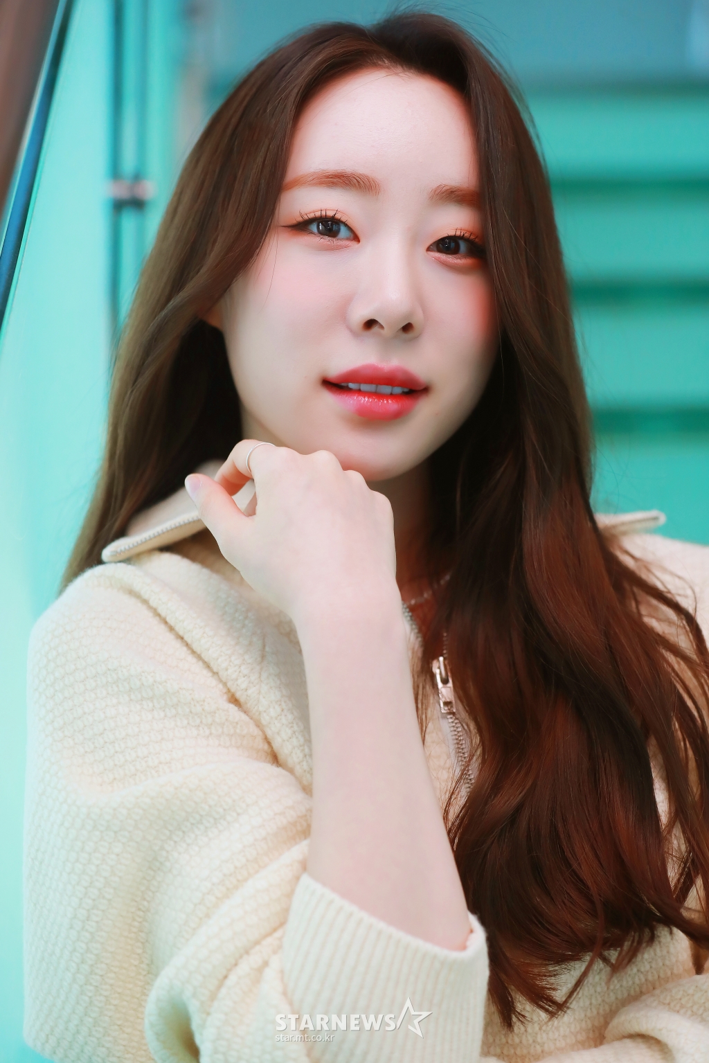 사진