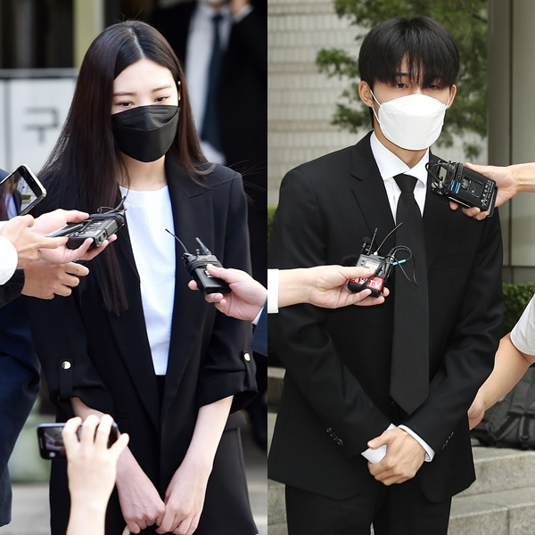 /사진=스타뉴스