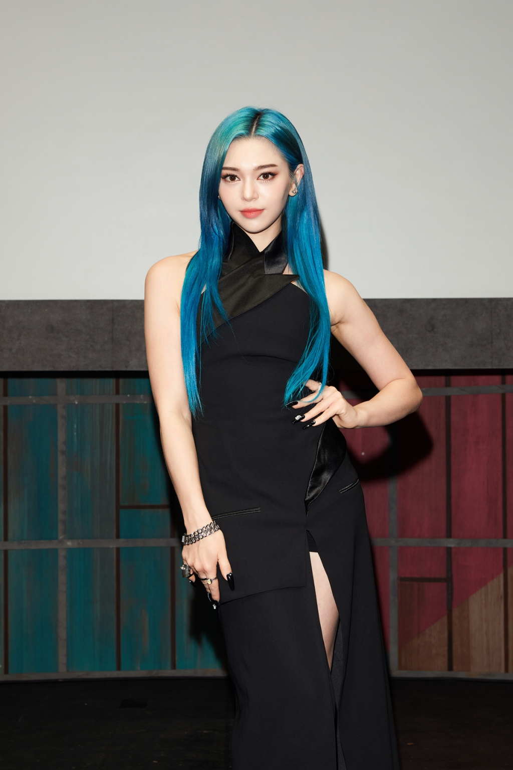 /사진제공=지비레이블