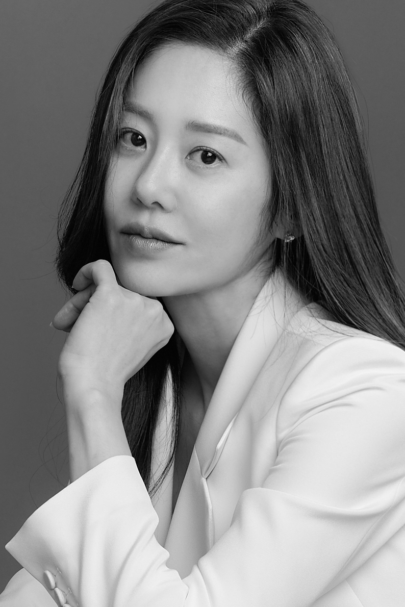 /사진제공=아이오케이컴퍼니