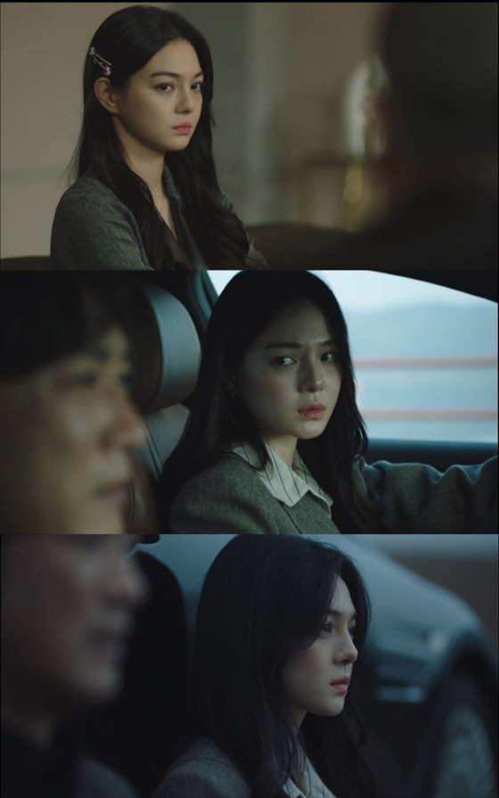 /사진=JTBC