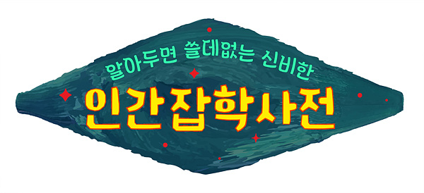 /사진=tvN