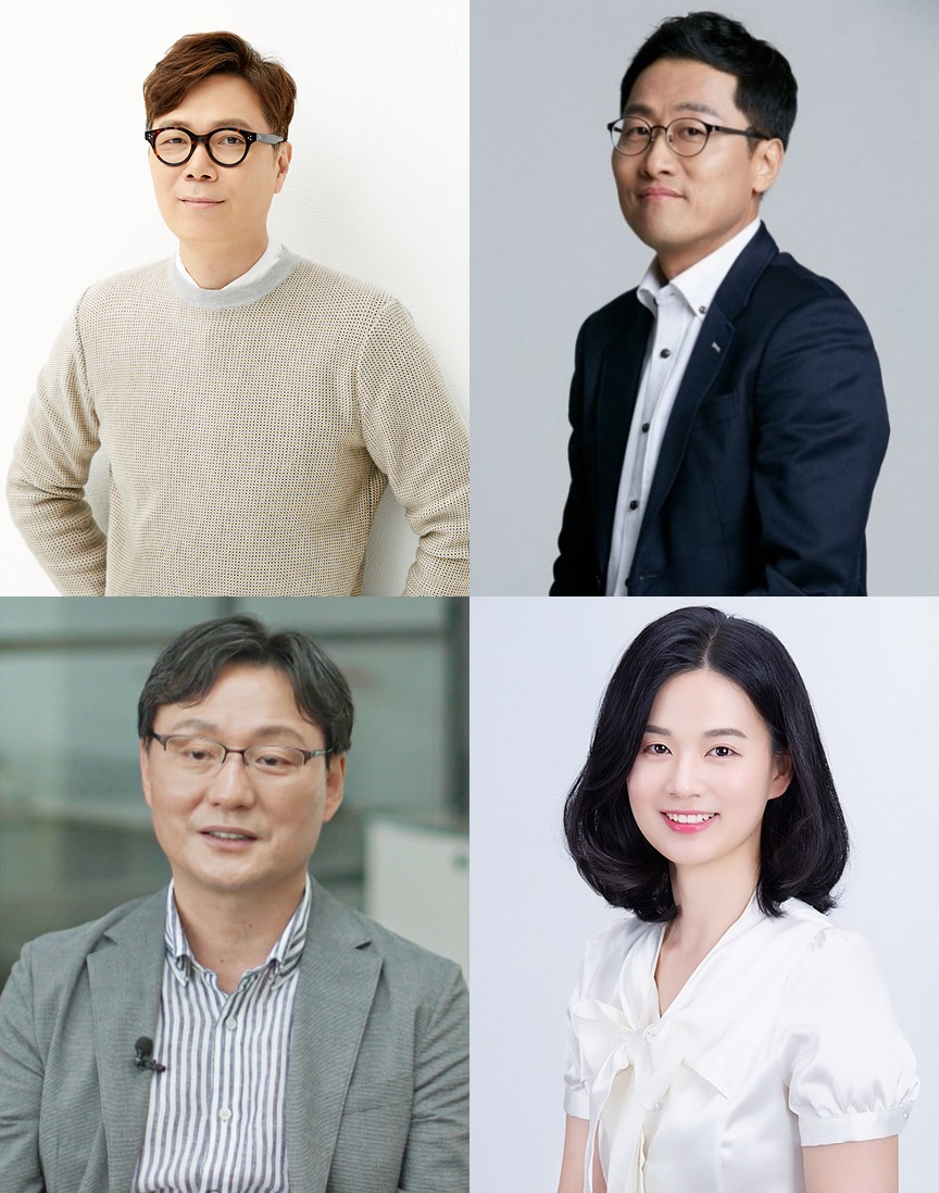 /사진=tvN