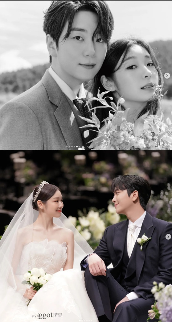 /사진=김연아