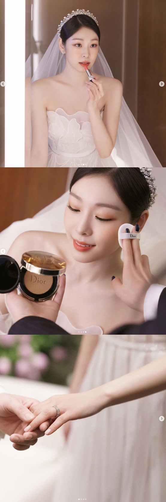 /사진=김연아