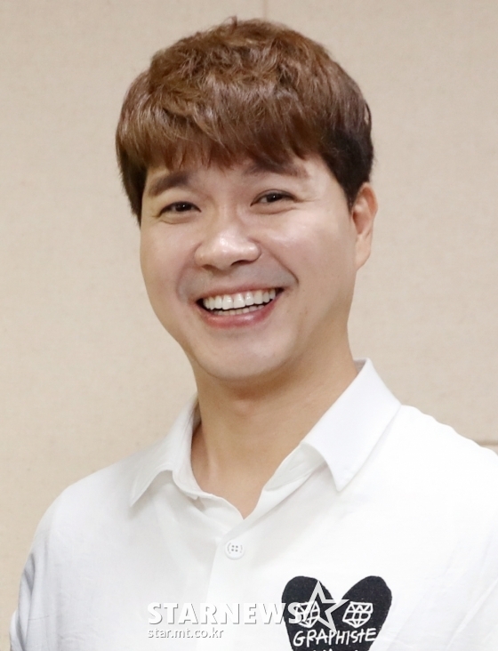 /사진=스타뉴스