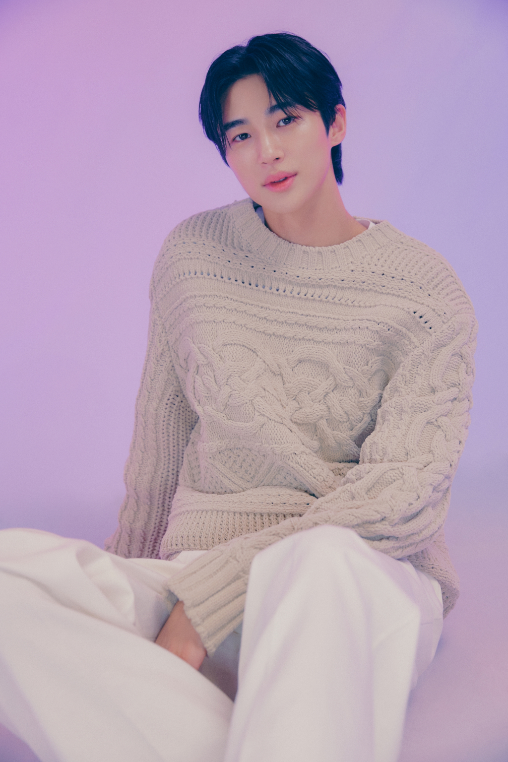 변우석 / 사진=넷플릭스